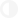 zmień kontrast