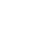 wróć do góry