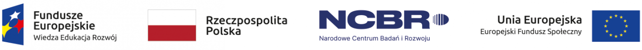 logotypy